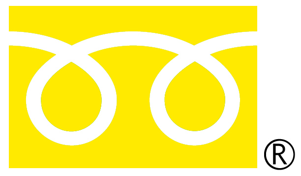 フリーダイヤル